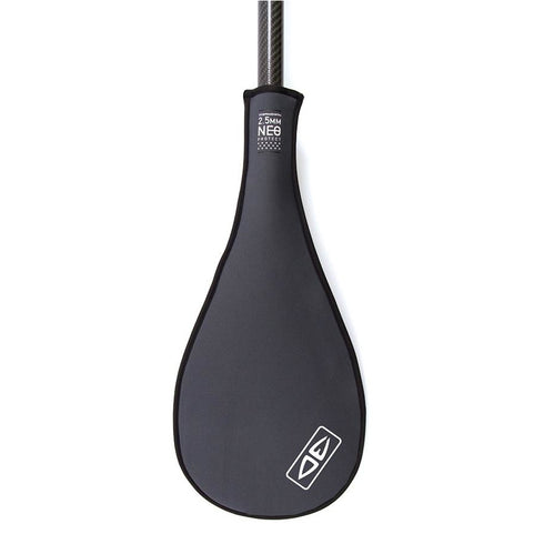 SUP Paddle Cover O&E
